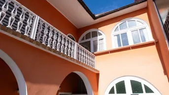 Expose Haus in Mureck - Vielseitige Nutzung &amp; Top-Investment für Anleger! Bestandsfrei!