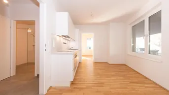 Expose Modernes Mietjuwel - 2 Zimmerwohnung mit Wohlfühlfaktor!