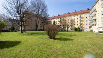 Expose Exklusive Eigentumswohnung in Top-Lage – Stilvoll, modern und sofort bezugsfertig!