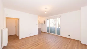 Expose Charmante, sanierte Kleinwohnung in Toplage Geidorf zu vermieten!