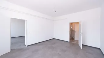Expose Renovierte Altbauwohnung mit Charme und modernem, extravagantem Stil!