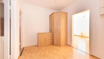 Expose Liebevolles Zuhause in Stadtnähe!