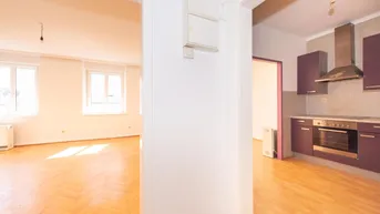 Expose Liebevolles Zuhause in Stadtnähe!