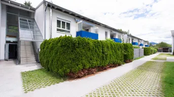 Expose Eigentumswohnung mit vielen Vorzügen – Loggia-Balkon, moderner PV-Anlage &amp; Smart-Home-System!