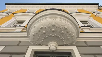Expose Entzückender Wohntraum!