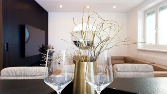 Expose Ihr neues Zuhause in Graz – St. Leonhard: Luxus, Wohlfühlmomente &amp; ein unschlagbares Preis-Leistungs-Verhältnis