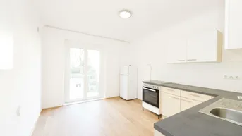 Expose Perfekte Lage in Graz! 2-Zimmer-Eigentumswohnung nähe Hauptbahnhof