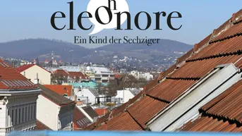 Expose Eleonore - ein Kind der Sechziger