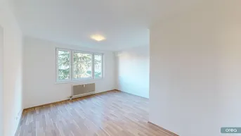 Expose orea | Gemütliche 1-Zimmer-Wohnung nahe Yppenplatz | Smart besichtigen · Online anmieten
