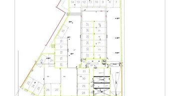 Expose Anlegerwohnung Linz - Andreas-Hofer-Platz - Sonnige 4 Zimmerwohnung