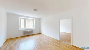 Expose orea | Charmante 2-Zimmer-Wohnung nähe U6 | Smart besichtigen · Online anmieten