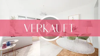 Expose 4 Zimmer I KFZ - Stellplatz I Großer Garten I Badeteich fußläufig I Neubau I Nahe Bahnhof Laxenburg I Loggia