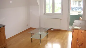 Expose 3 Zimmer Wohnung zu vermieten