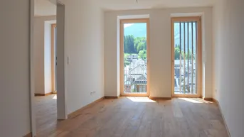 Expose Traunhaus – Exklusives Wohnen in Bad Aussee