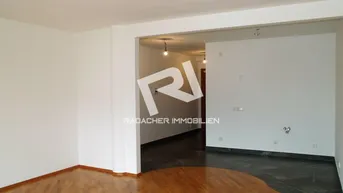 Expose Büro/Praxis/Ordination/Kanzlei in Zell am See/Schüttdorf zur Miete