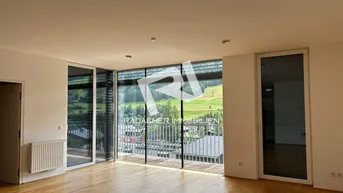 Expose Moderne 3- Zimmer Wohnung in Taxenbach zu vermieten!