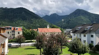 Expose Schöne helle 63m2 Wohnung in ruhiger Zentrumslage