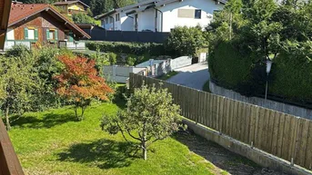 Expose Einfamilienhaus in ruhiger Lage