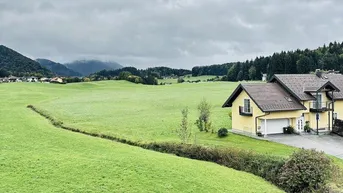 Expose Charmante 3-Zimmer-Wohnung mit herrlichem Ausblick