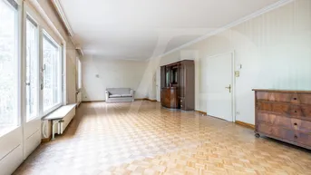 Expose Einfamilienhaus in Bestlage von Ober St. Veit