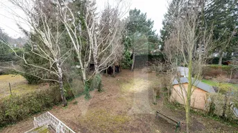 Expose Baugrund am Roten Berg für 2 Villen