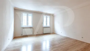 Expose Gestalten Sie Ihren Wohntraum! Altbauwohnung mit Potenzial