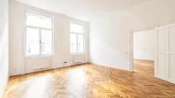 Expose Saniertes Büro im Herzen der Stadt
