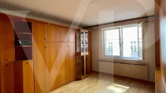 Expose Gemütliches Studio-Apartment im Stadtzentrum