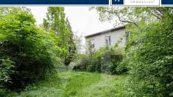 Expose Einfamilienhaus in Bestlage von Ober St. Veit