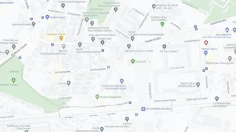 Expose Neubauprojekt in Hirschstetten