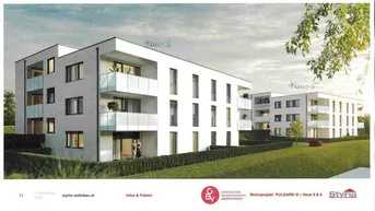 Expose Pulgarn III - Steyregg 6/2/12