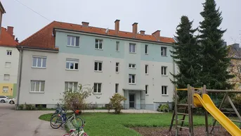 Expose 3100 St. Pölten, Maximilianstraße 42