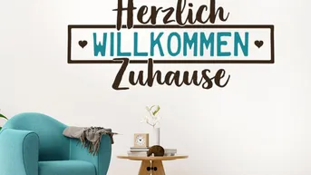Expose Geräumiges und helles Zweifamilienhaus in toller Lage
