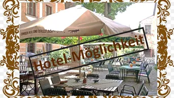 Expose IDEAL für HOTELIERS! Herrschaftliche Liegenschaft im Zentrum von Bruck an der Leitha
