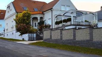 Expose Vollunterkellertes Einfamilienhaus mit 8 Zimmern und tollen Extras
