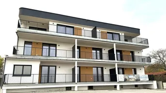 Expose NEUER PREIS! Hochwertige Erstbezugswohnungen mit atemberaubender Terrasse und exklusivem Seeblick/Fernblick