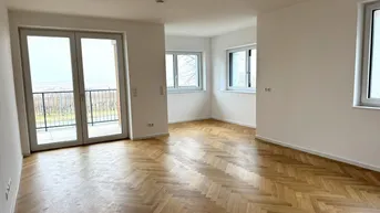Expose Provisionsfrei! Hochwertige Erstbezugswohnungen mit exklusivem Seeblick in Mörbisch