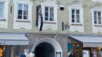 Expose Neuverpachtung GH Stadtkrug mit Freysitz-Bar