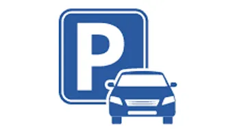 Expose Parkplatz, Stellfläche KFZ Auto, sehr gut gelegen, Asten Norikumstraße, Parken Parkplatz mieten 