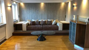 Expose Wohnung im Zentrum von Peuerbach 