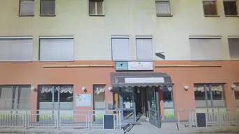Expose Gemütliche 2-Zimmer-Wohnung mitten in Lustenau zu vermieten