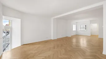 Expose Erstbezug! Büro, Geschäftslokal mit Strassenzugang, große Kellerfläche mit Ausbaupotential! vollsaniert und hochwertig ausgestattet!