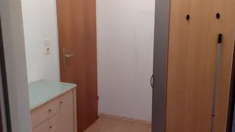 Expose Erdgeschoss-Wohnung mit Terrasse und Garten