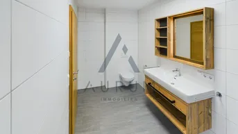Expose Charmante Ferienwohnung mit Terrasse &amp; Carport – touristische Vermietung möglich