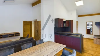 Expose Investieren am Arlberg – Ferienwohnung mit touristischem Potenzial