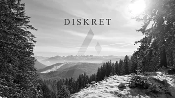 Expose Hotels &amp; touristische Immobilien in den Kitzbüheler Alpen für internationale Investoren gesucht!