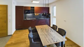 Expose Charmante Ferienwohnung mit Terrasse &amp; Carport – touristische Vermietung möglich