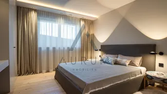 Expose Brixen Residences: Ski-In/Ski-Out Neubau-Wohnungen in Toplage - Brixen im Thale
