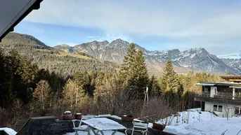 Expose Grundstück mit Altbestand, Kaiserblick und Bebauungsplan