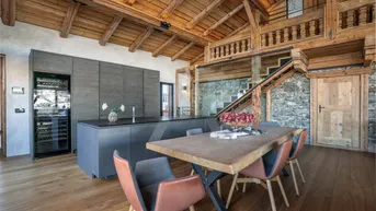 Expose Traumhaft restauriertes Bauernhaus